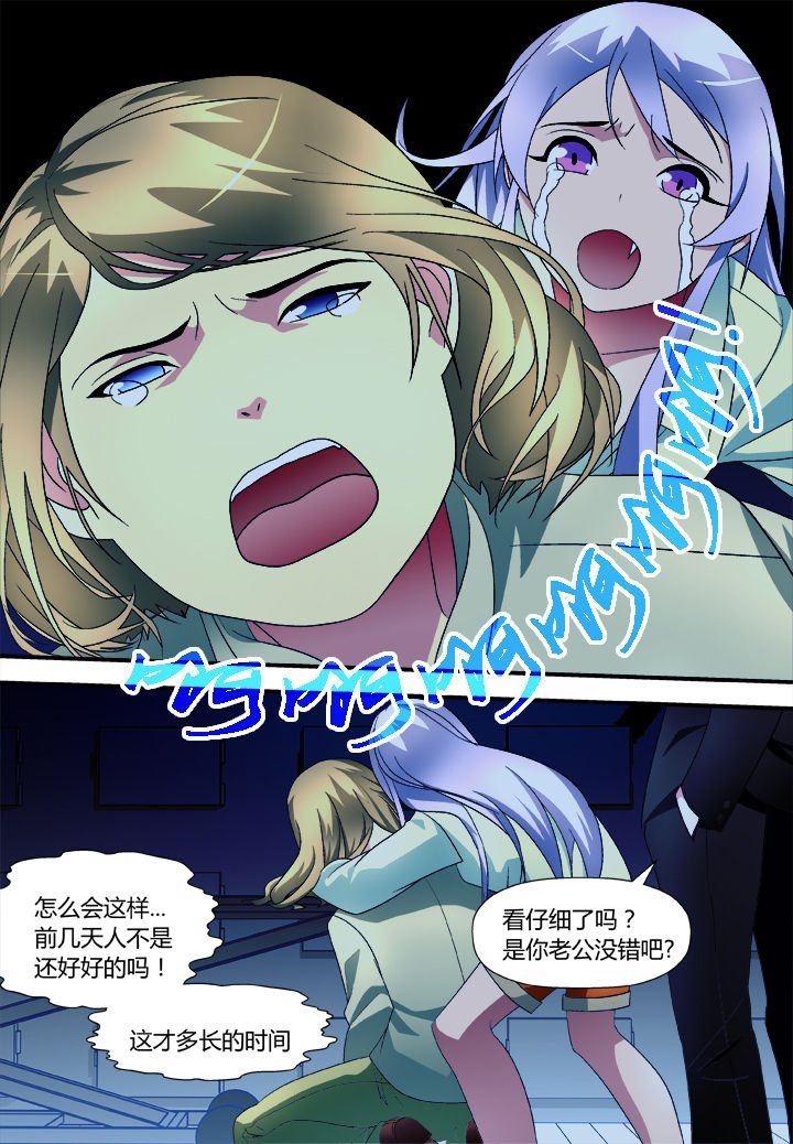 第11章：