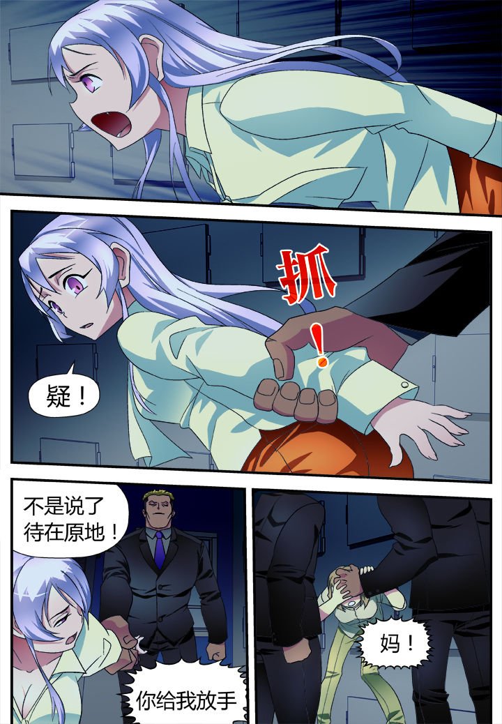 第12章：