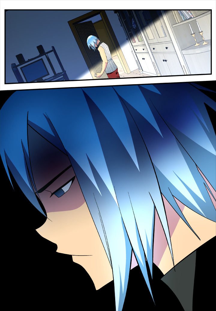 第18章：
