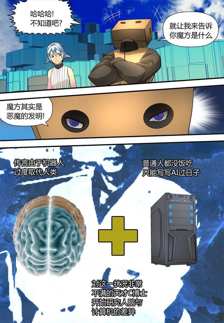第2章：