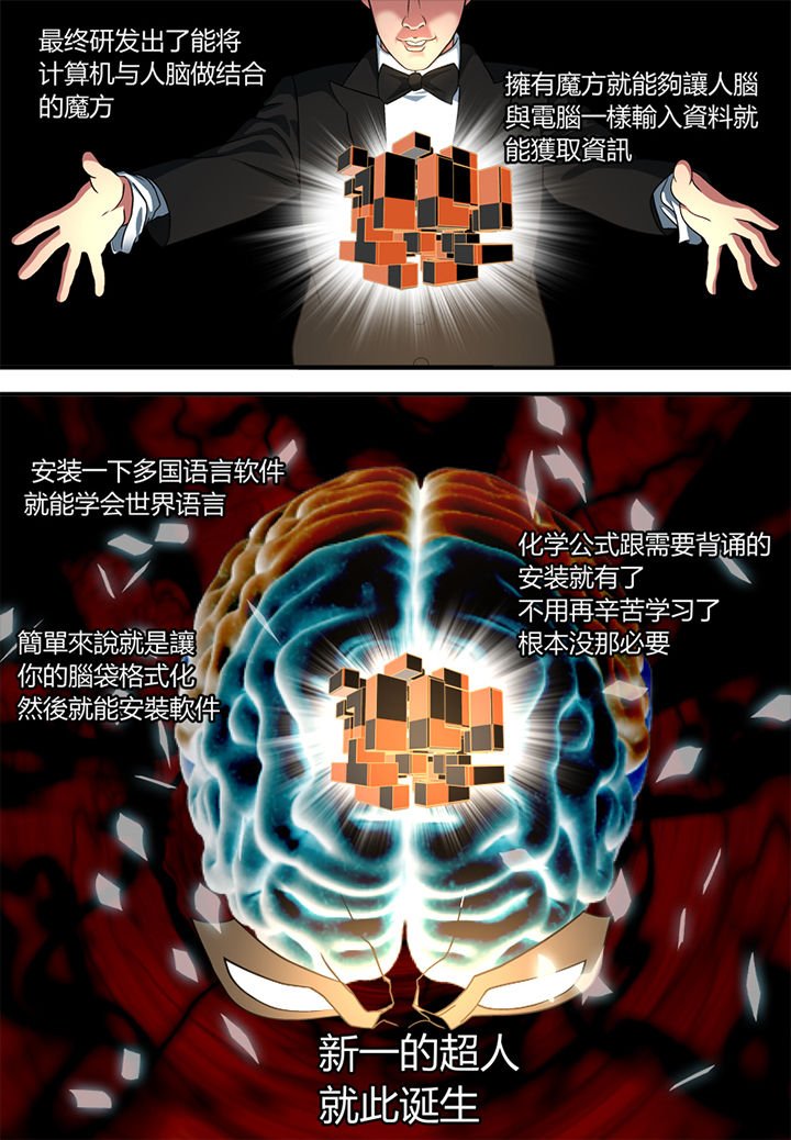 第2章：