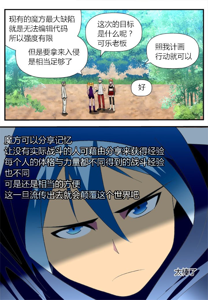第21章：