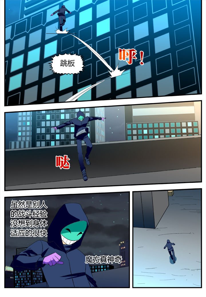 第21章：