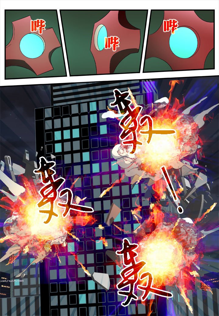 第21章：