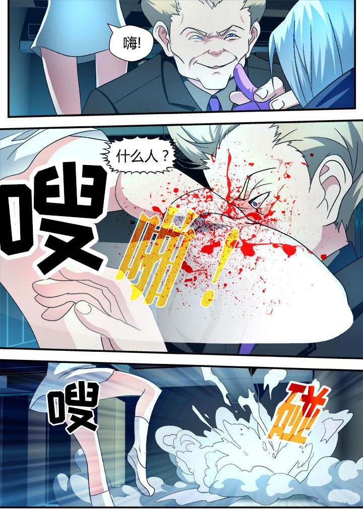 第28章：