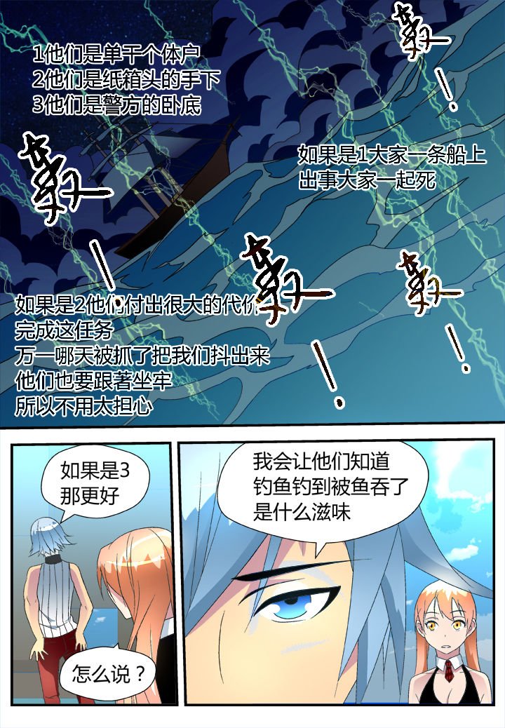第30章：