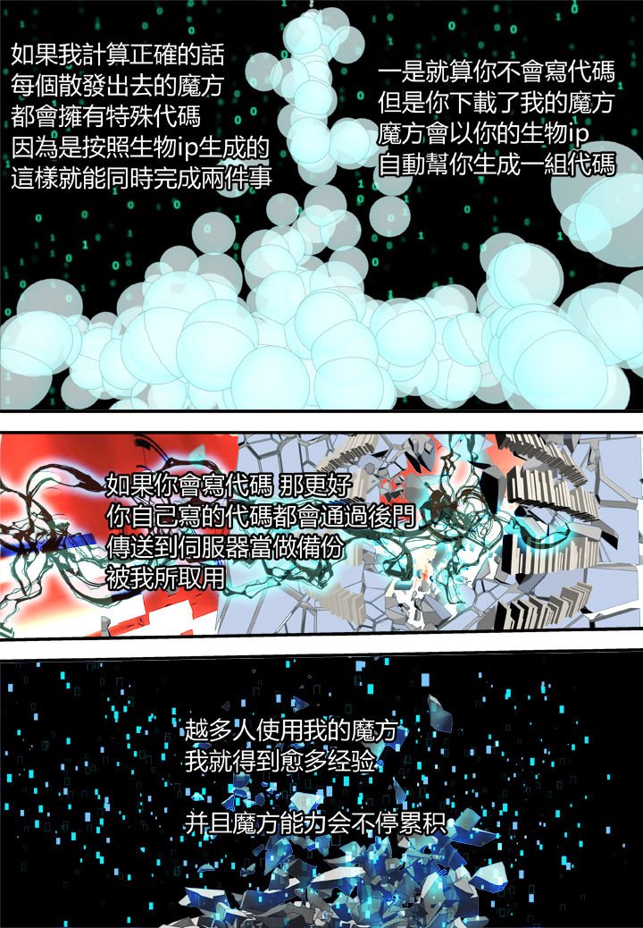 第42章：