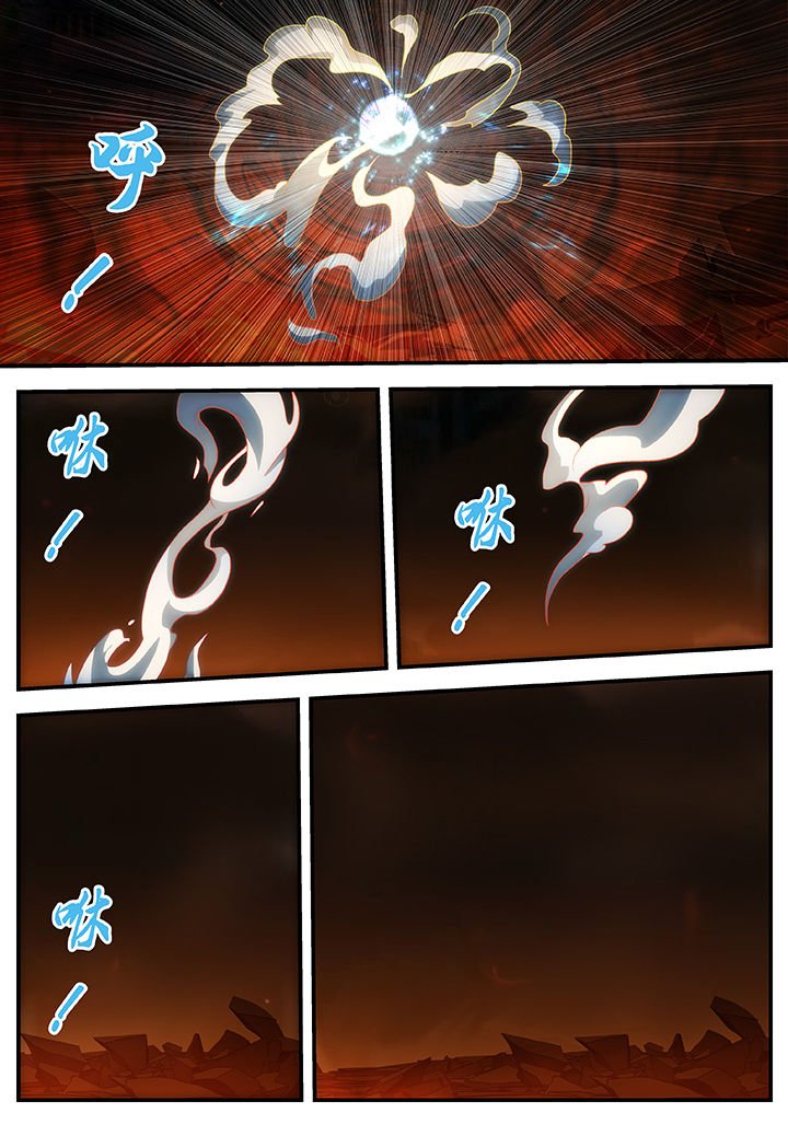 第48章：