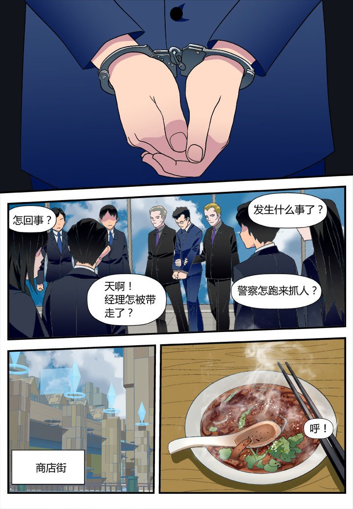 第6章：