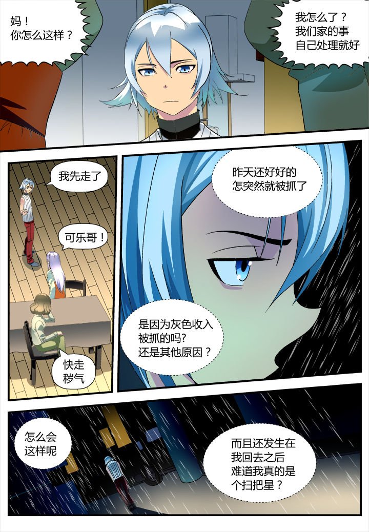 第6章：