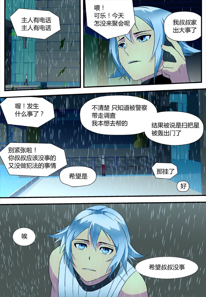 第6章：