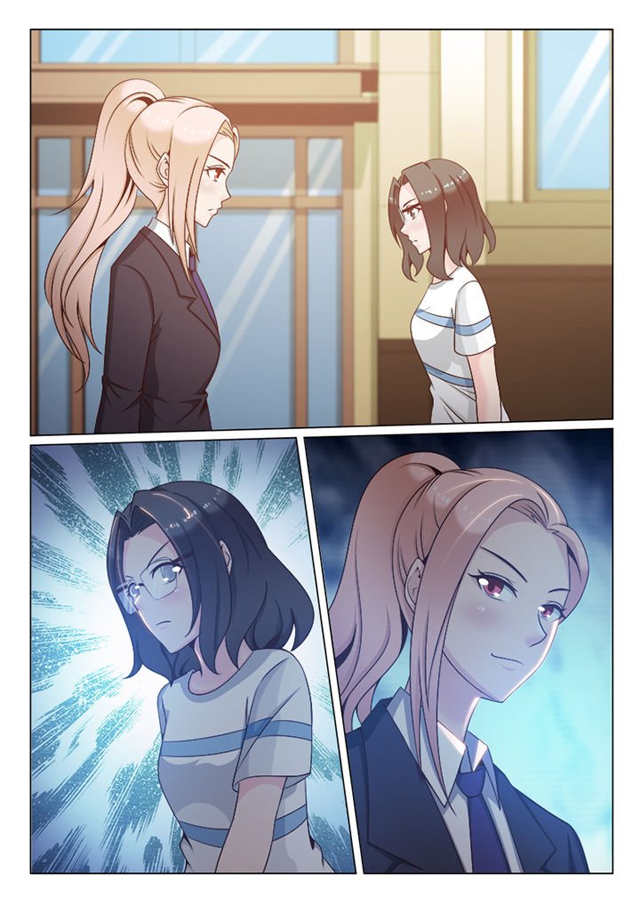 第101章：