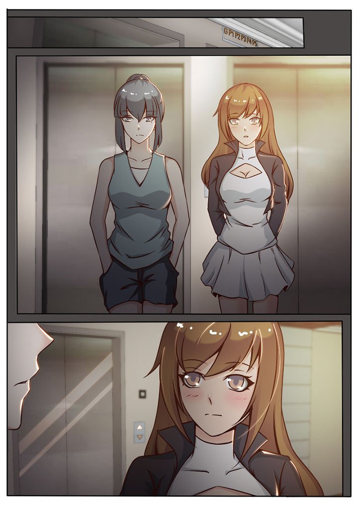 第16章：