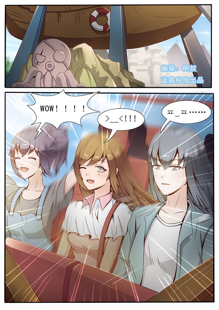 第22章：
