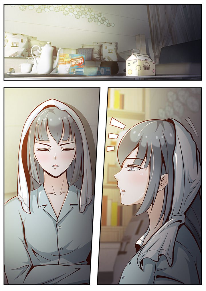 第26章：