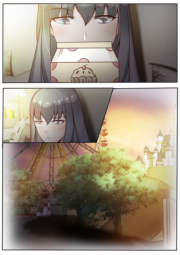 第26章：