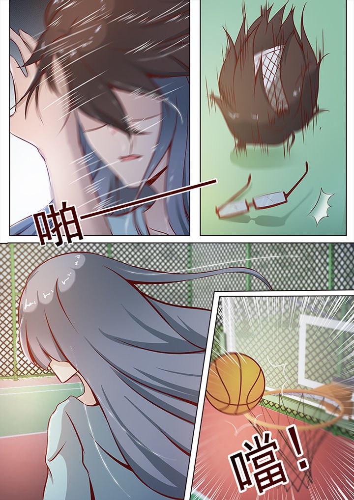 第3章：