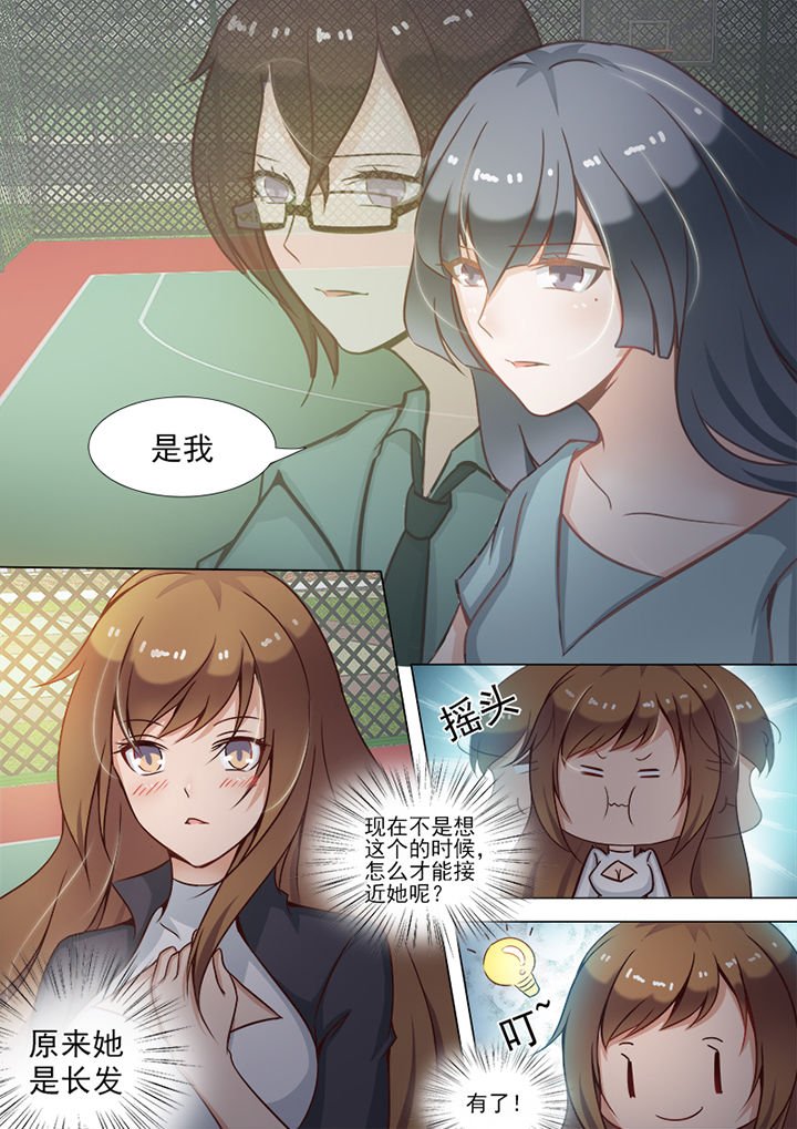 第4章：