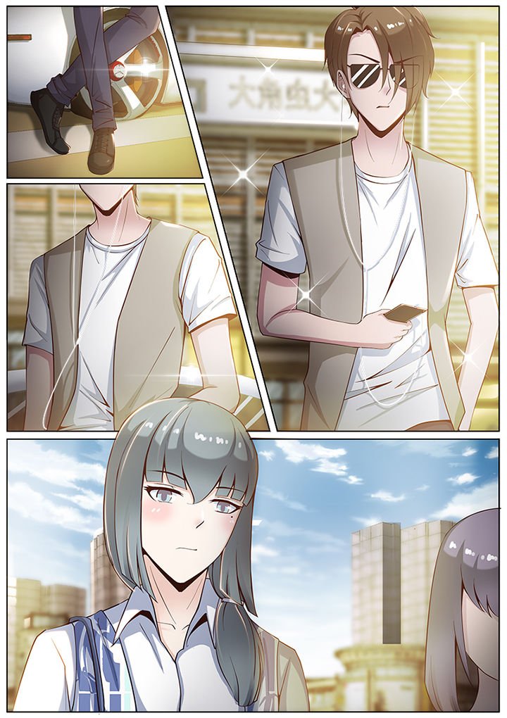 第45章：