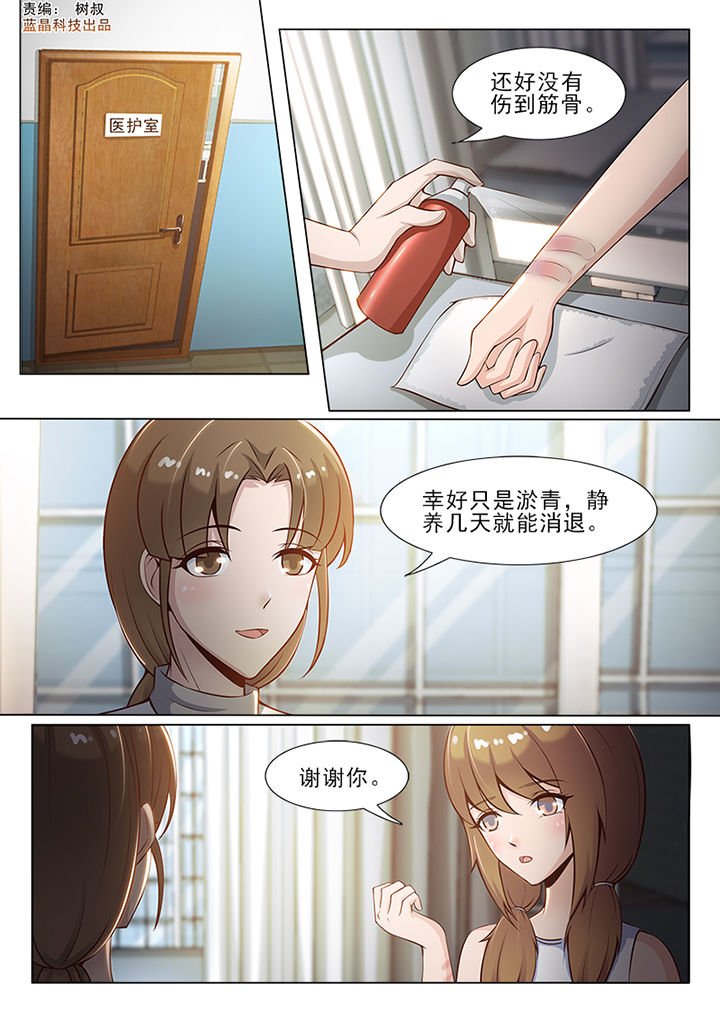 第48章：