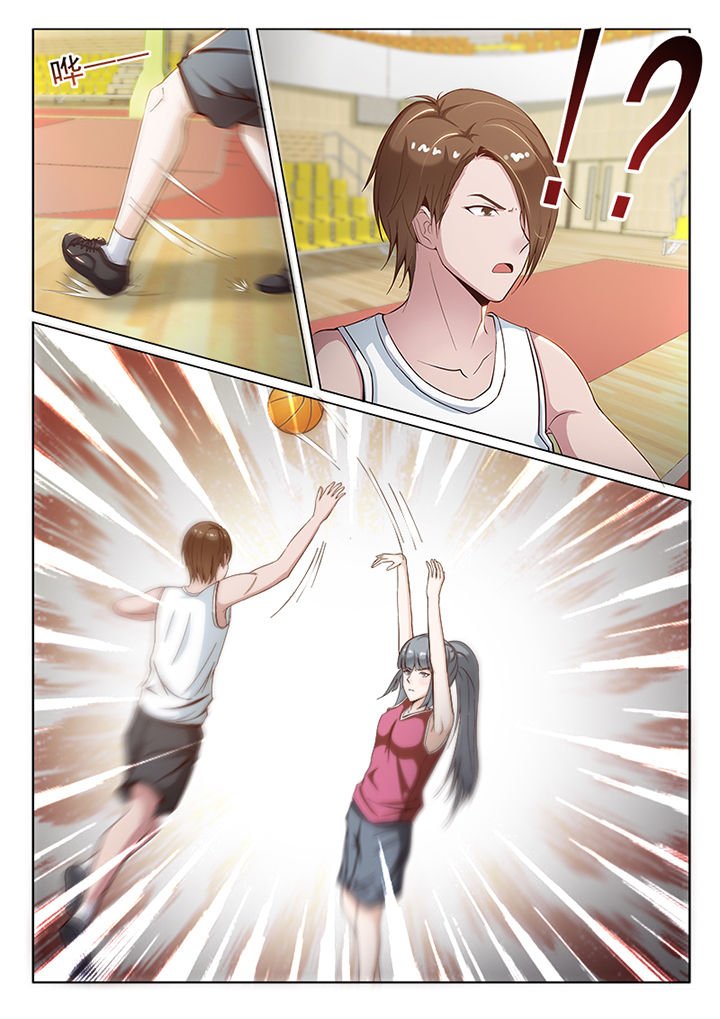第48章：