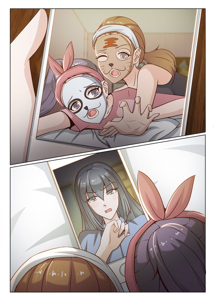 第52章：