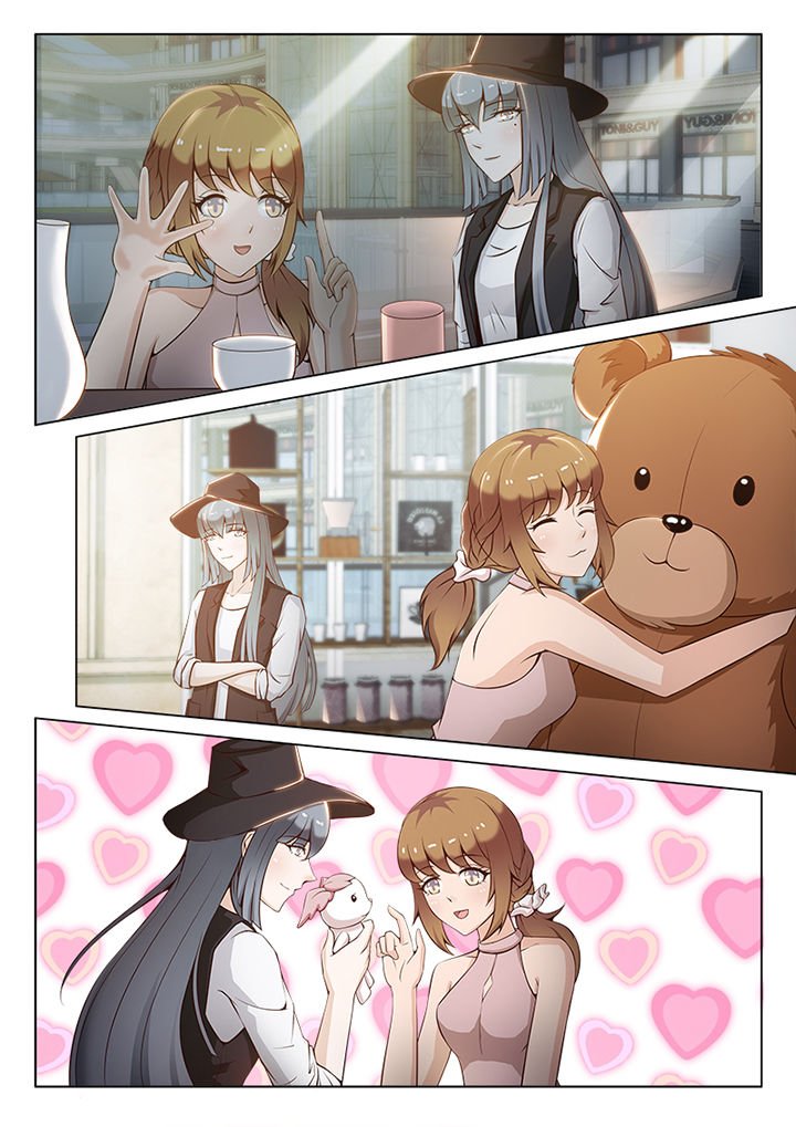 第53章：