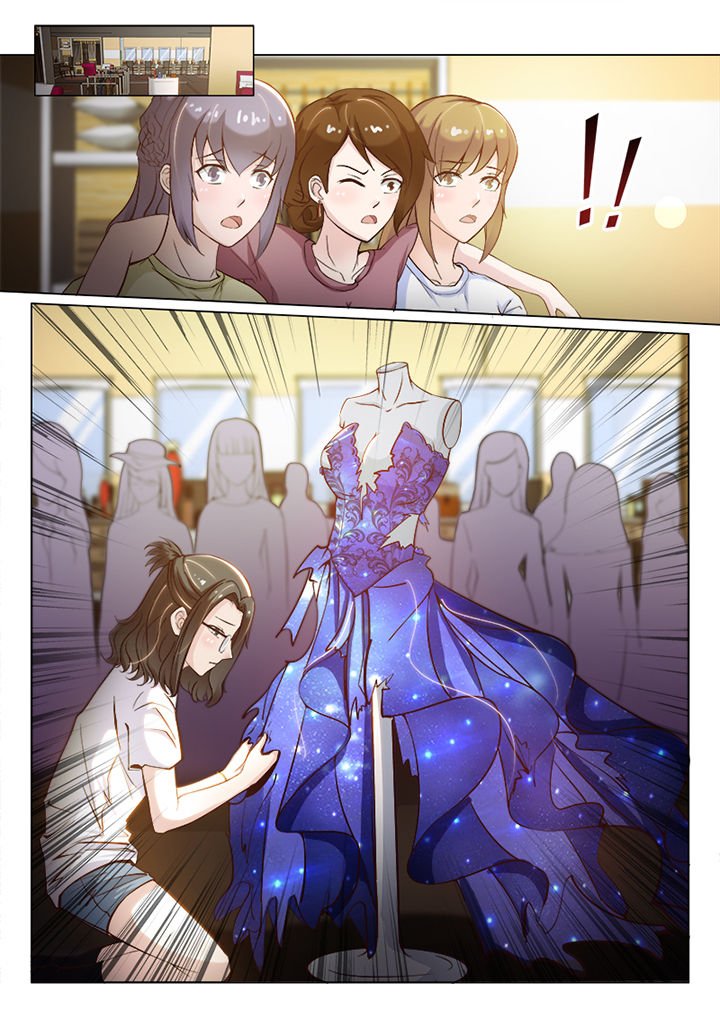 第57章：