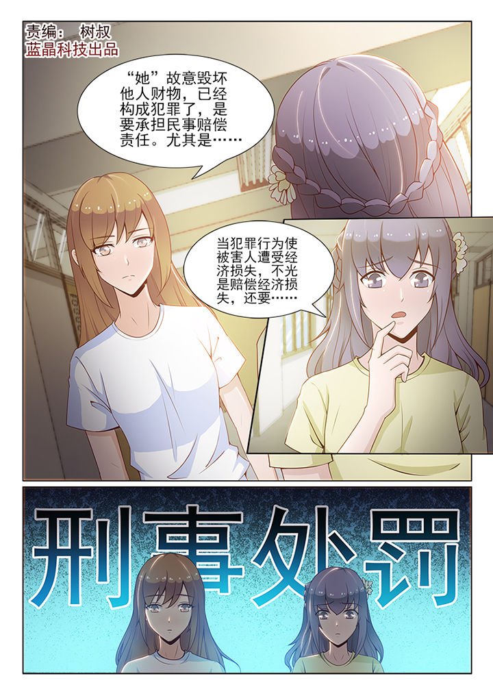 第59章：