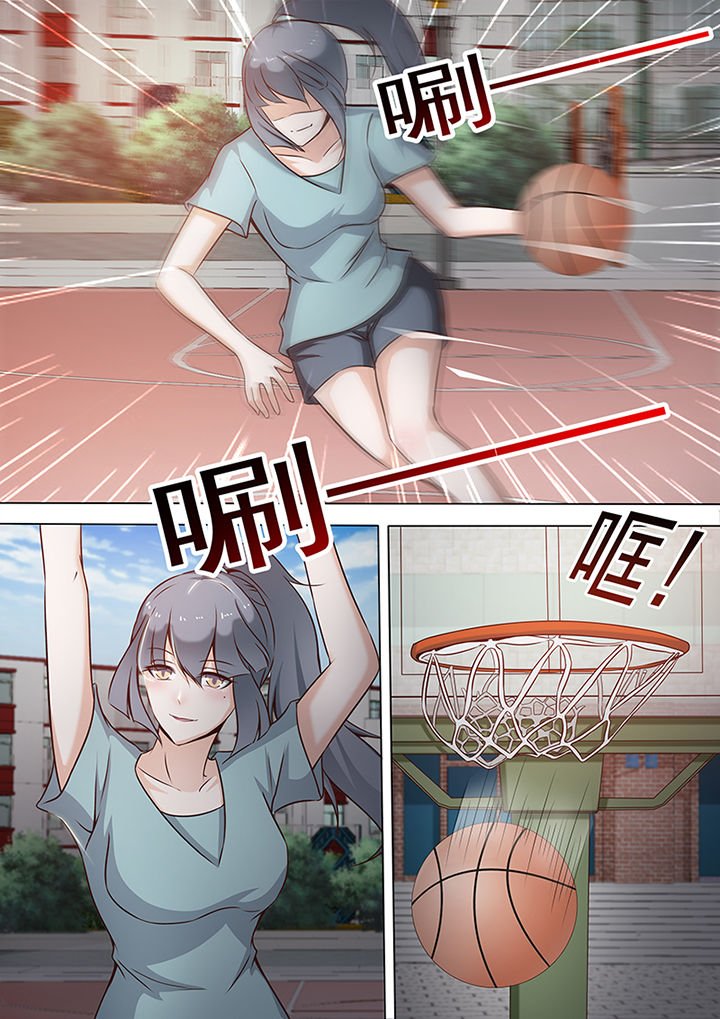 第6章：