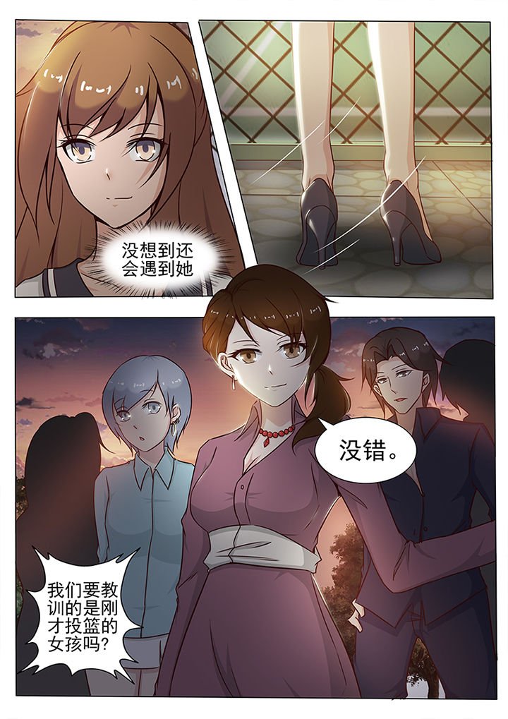 第6章：