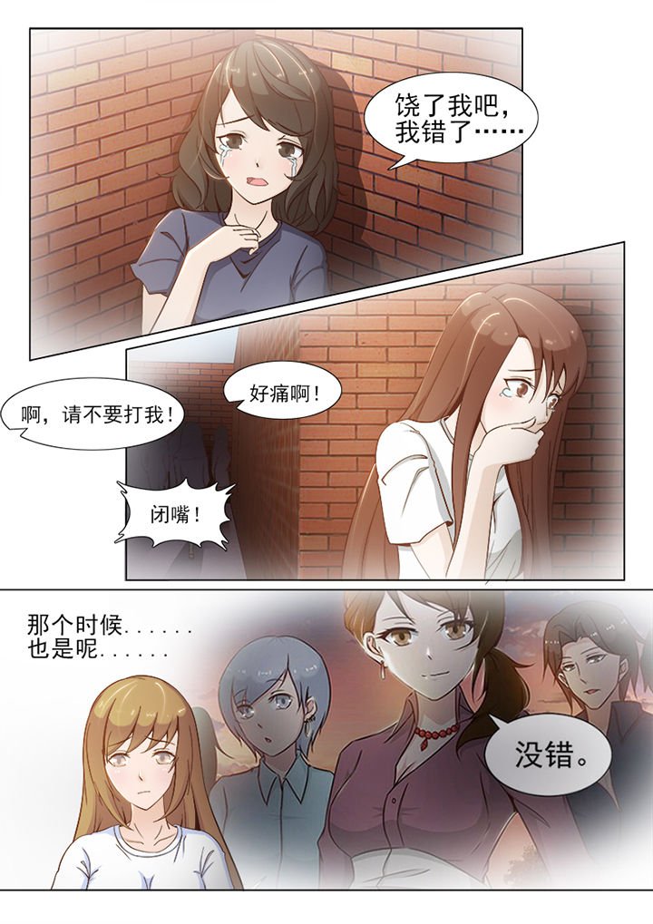 第60章：