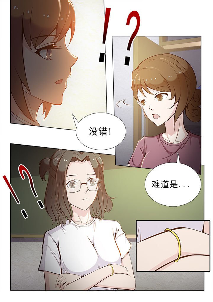 第60章：