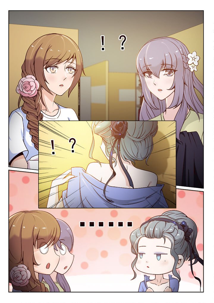 第63章：