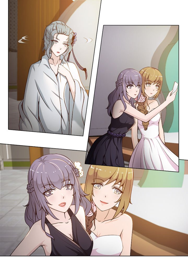 第64章：