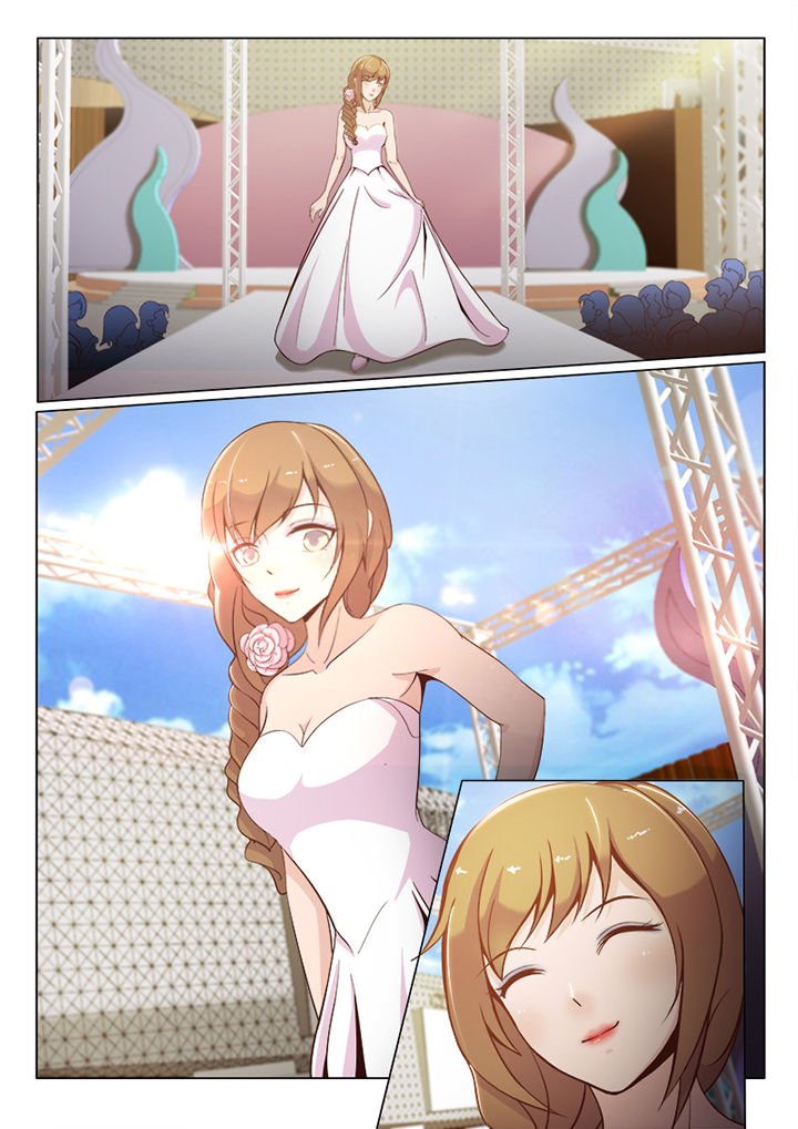 第65章：