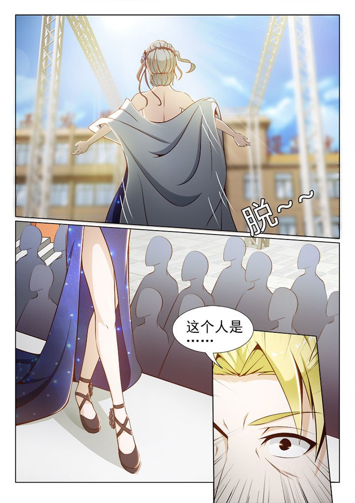第66章：