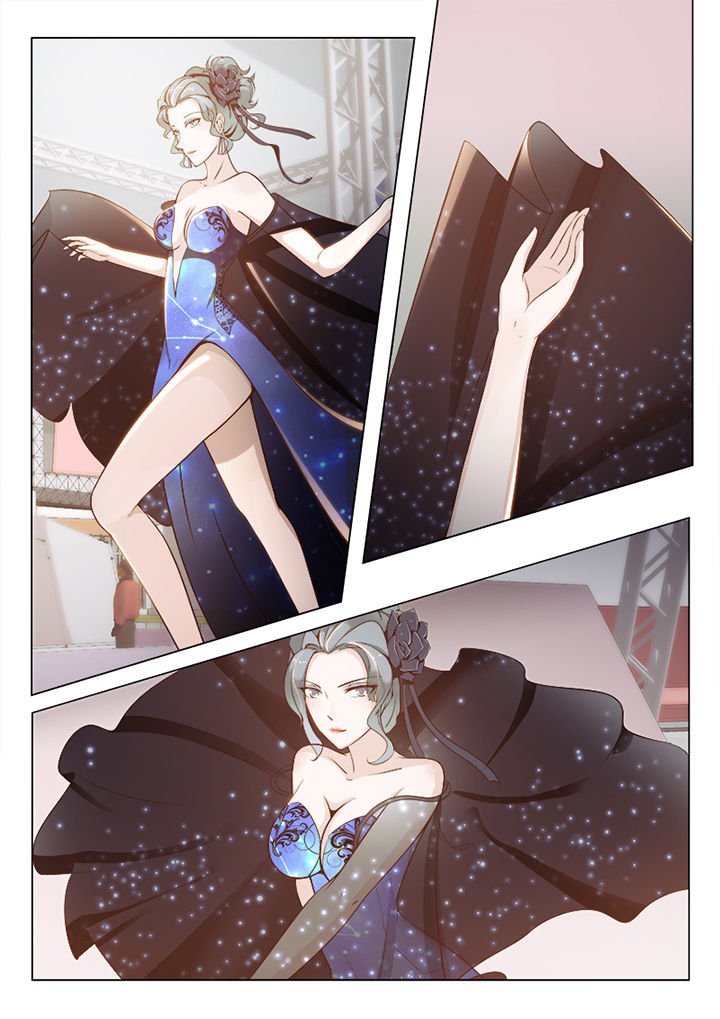第66章：
