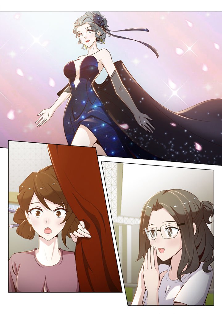 第66章：