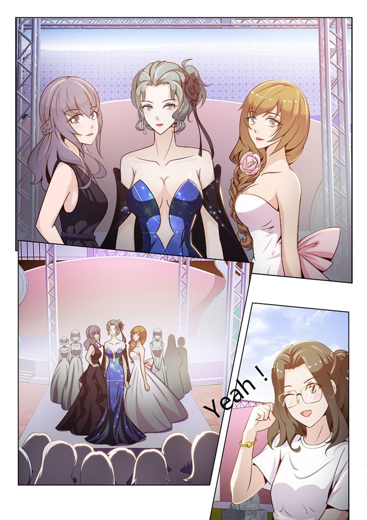 第66章：