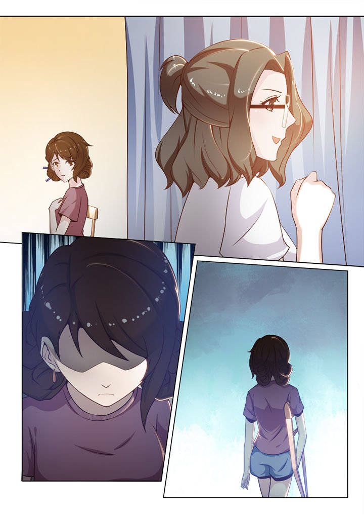 第66章：