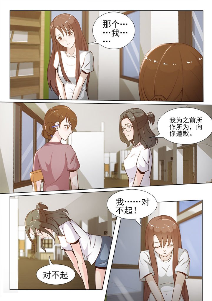 第68章：