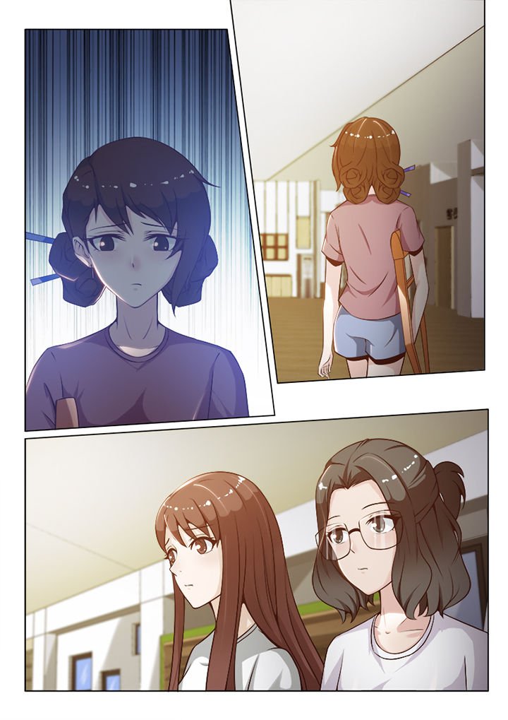 第68章：