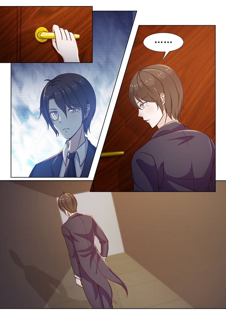 第76章：