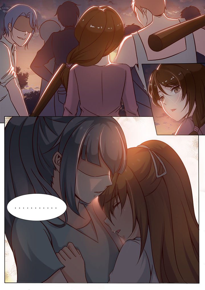 第8章：