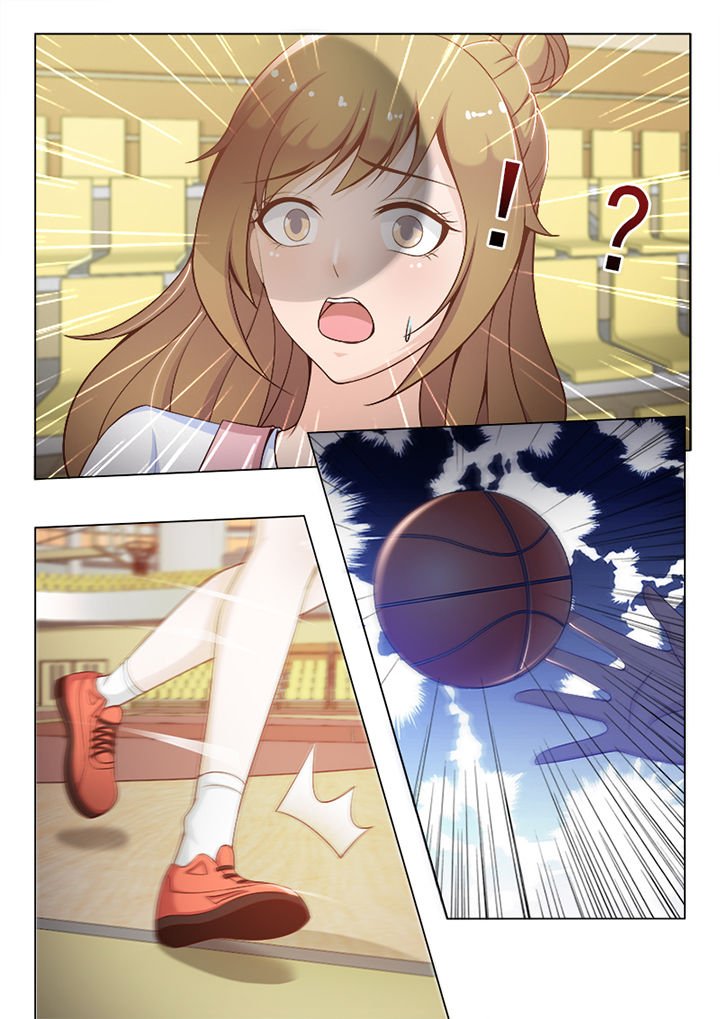 第83章：