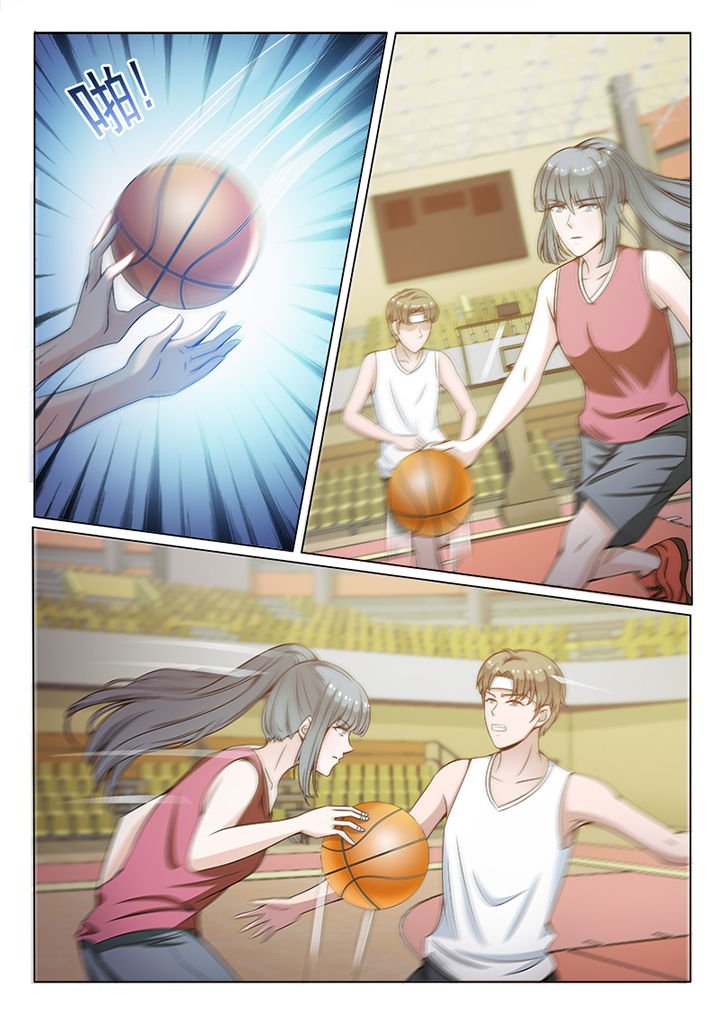 第87章：