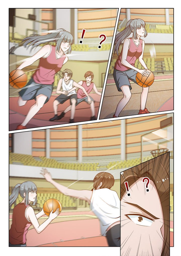 第87章：