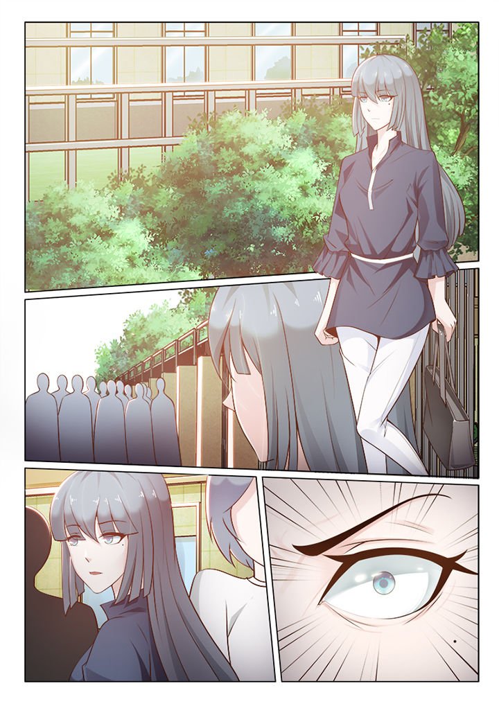 第91章：