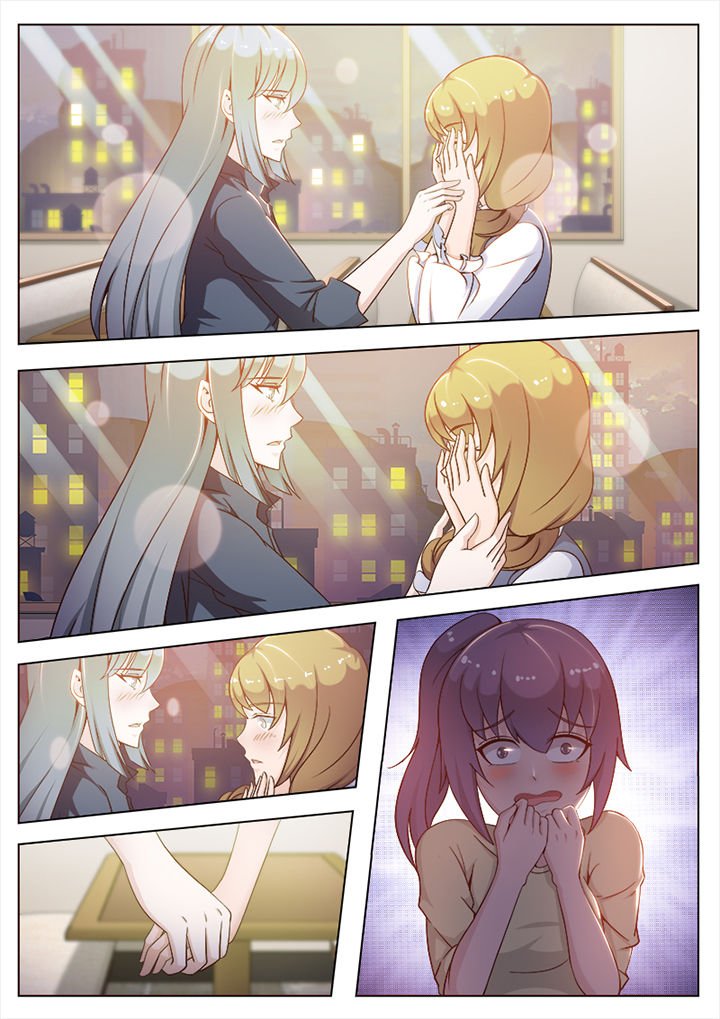 第96章：